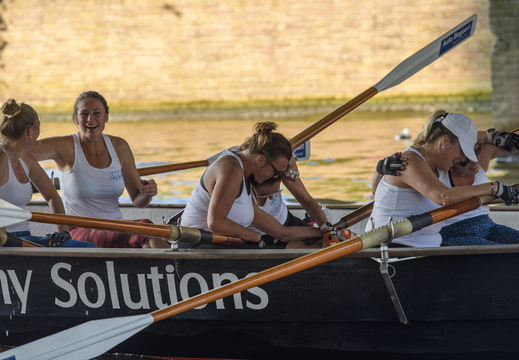 20211009-Grachtenrace-Finish-256